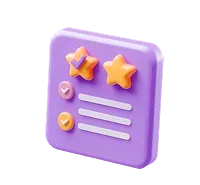 Проверьте подключение в село Малые Меми (Республика Татарстан)